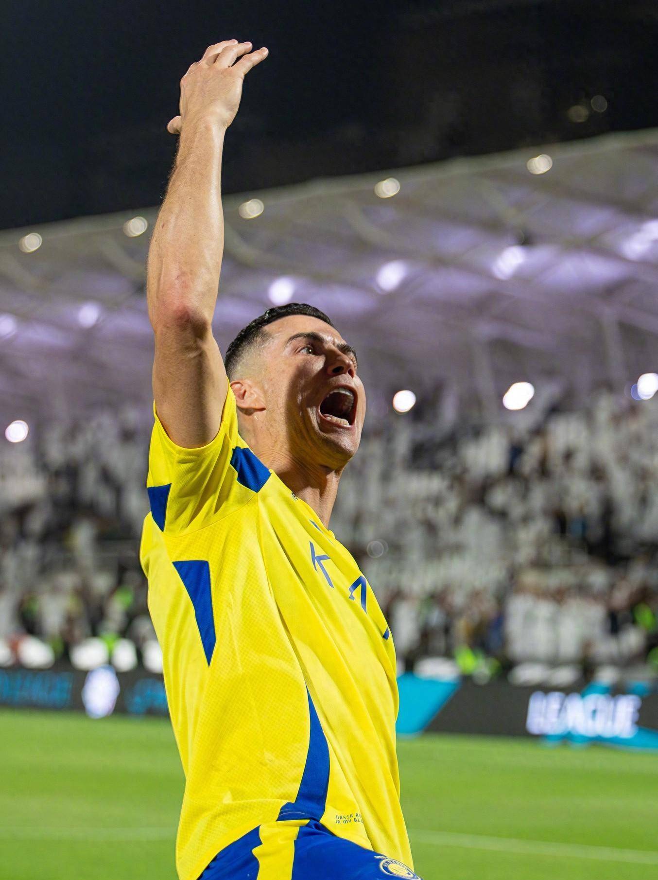 四缝线与大 四缝线与大