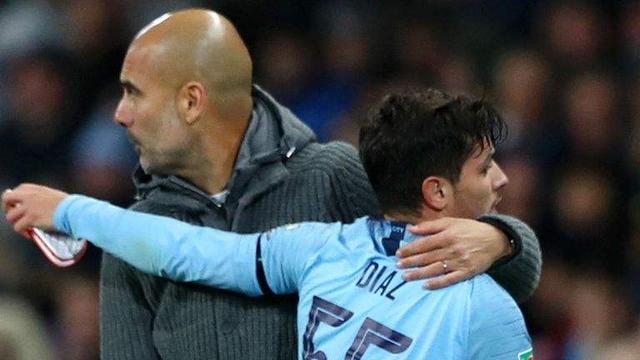 队并非没有 队并非没有