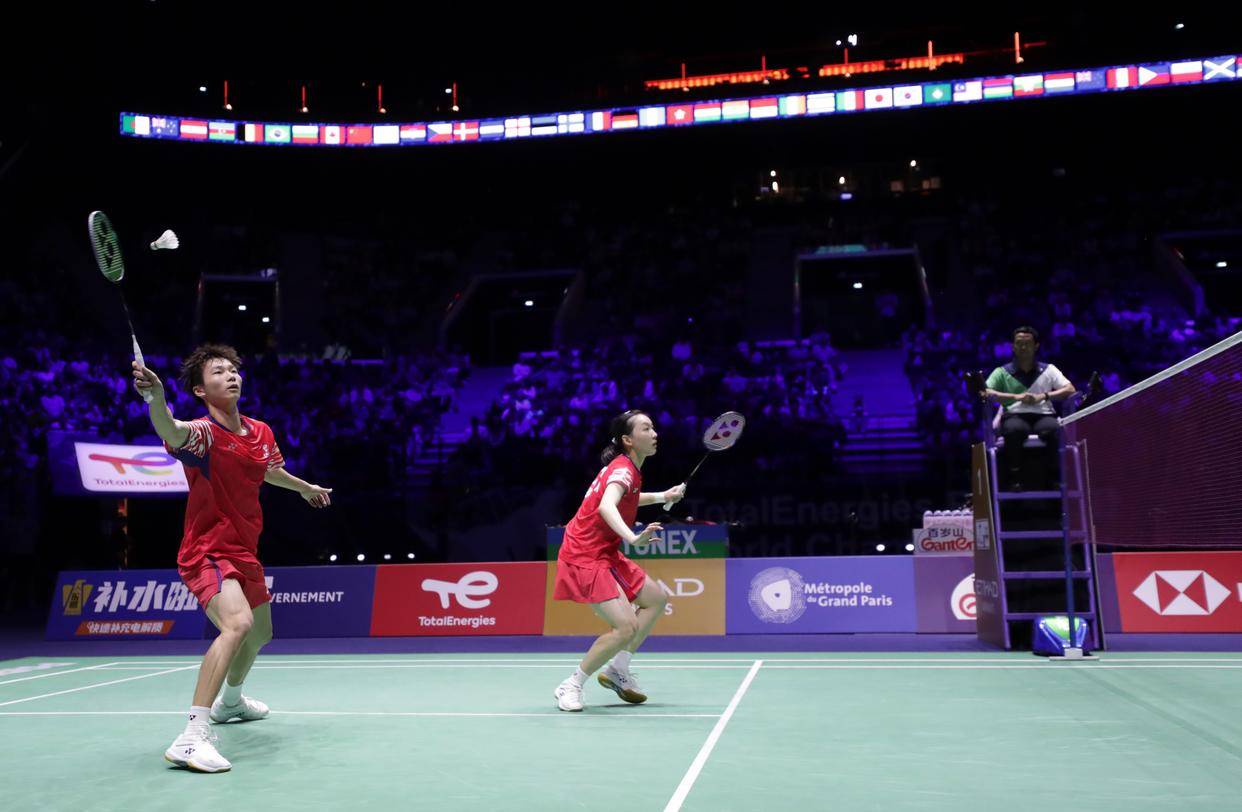 实战脱节 实战脱节