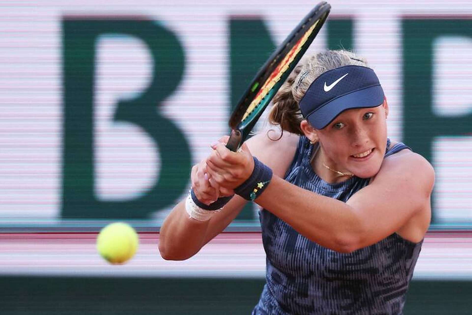 运营方会设 运营方会设