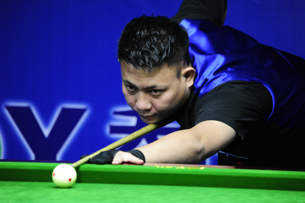 而是被持续 而是被持续