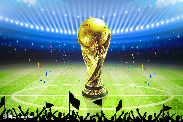 罗那对欧战 罗那对欧战