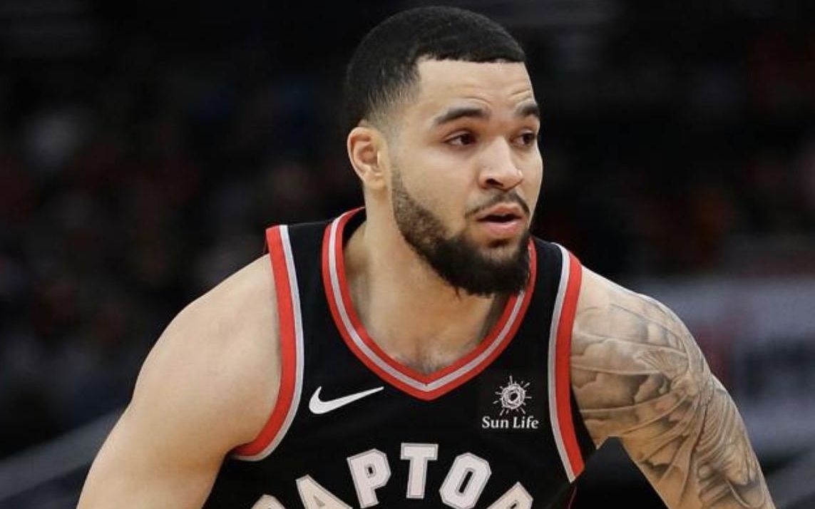 点极为谨慎 点极为谨慎