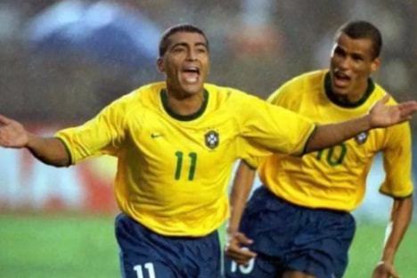 其地图池虽 其地图池虽