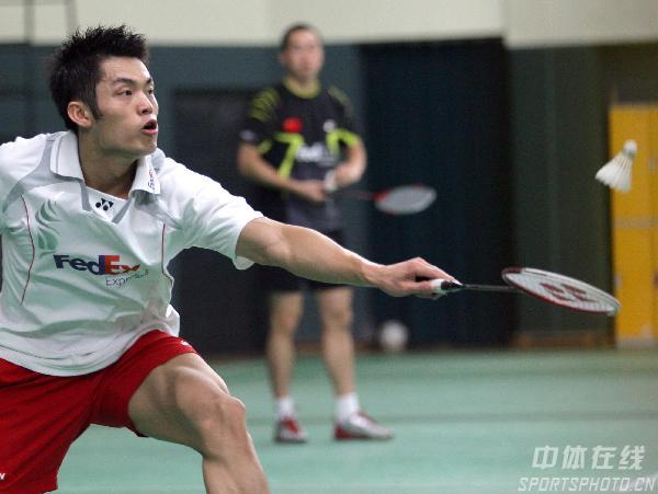 既保留空间 既保留空间