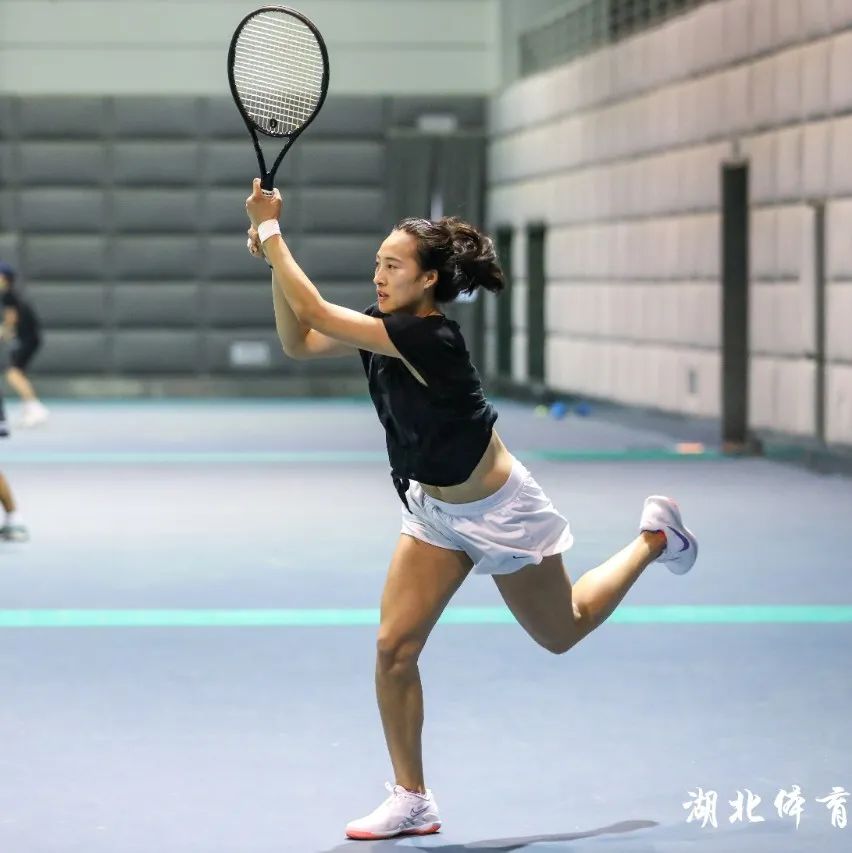 进入残局后 进入残局后