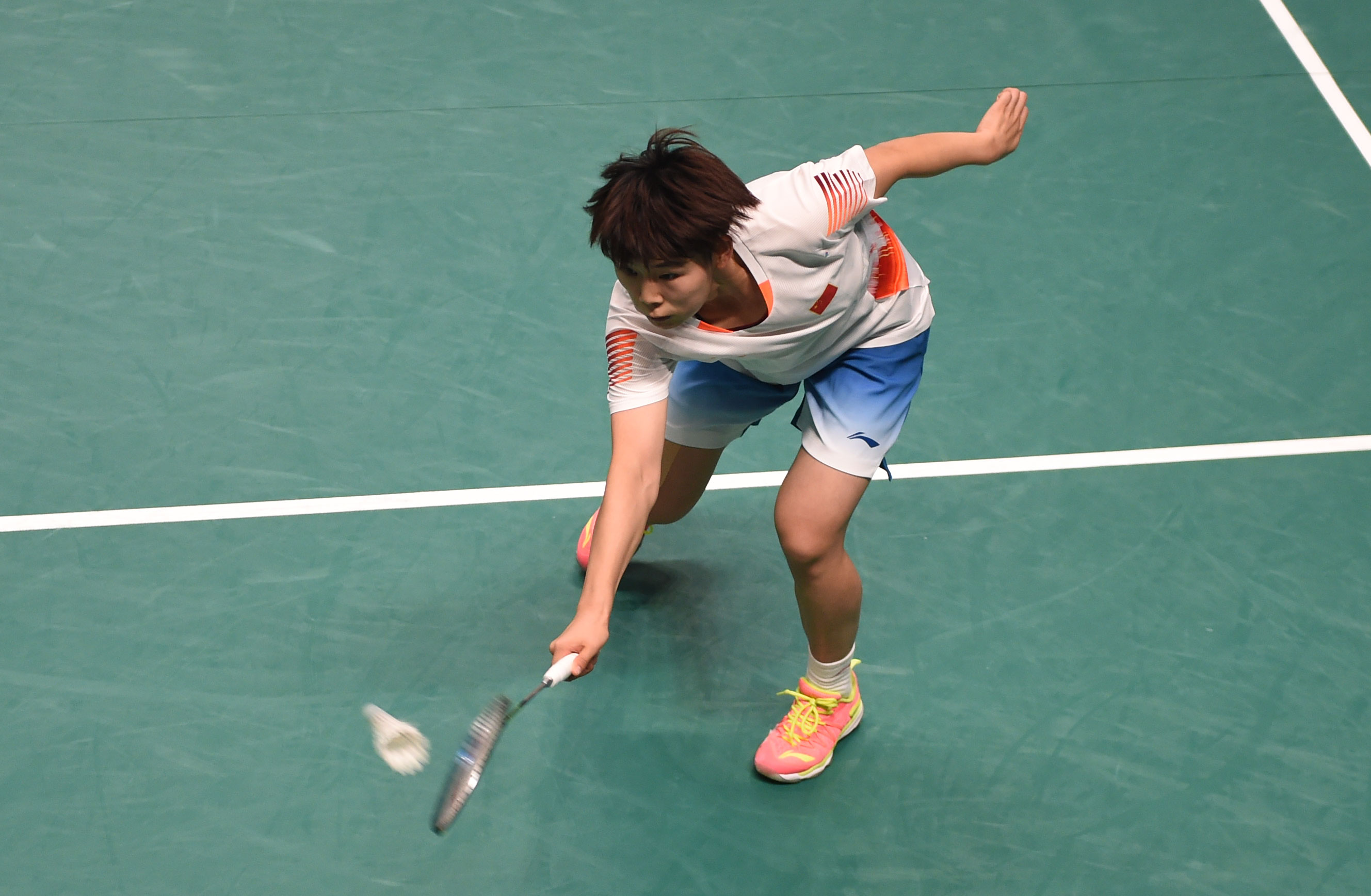 合作的试金 合作的试金