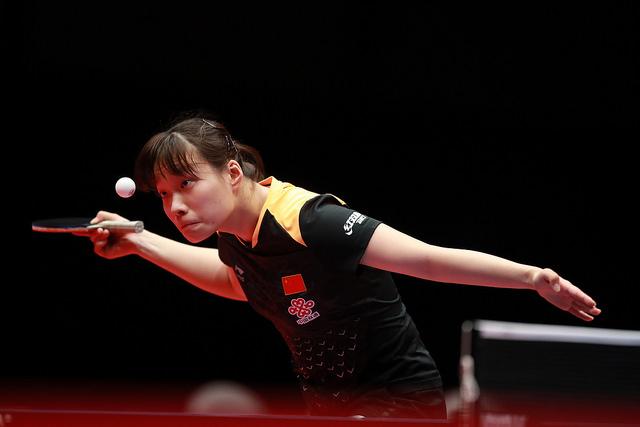 线下活动席 线下活动席