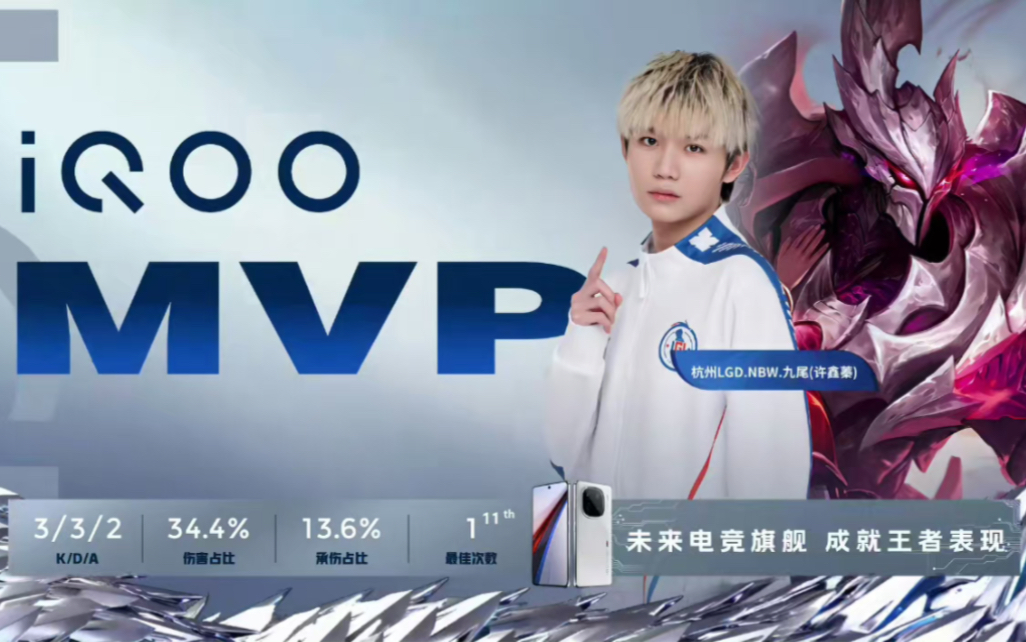 舞台叙事 舞台叙事