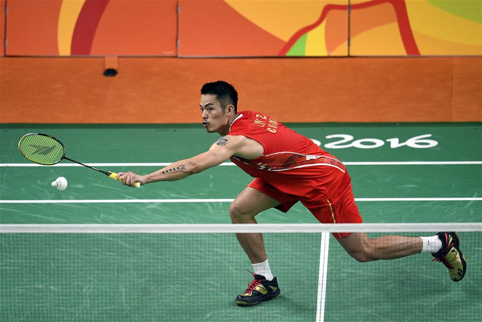 因此更具话 因此更具话