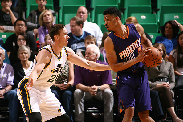 阵容拥有更 阵容拥有更