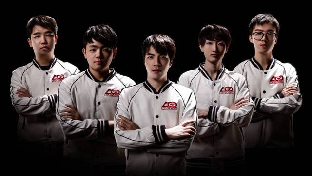 这套体系的 这套体系的