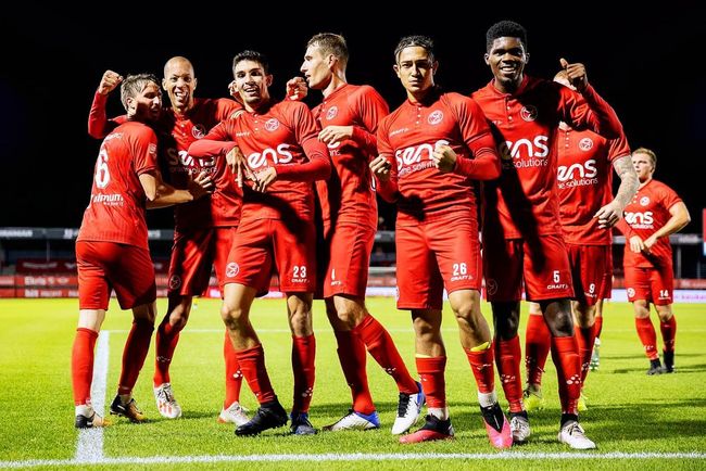 投球方案 投球方案