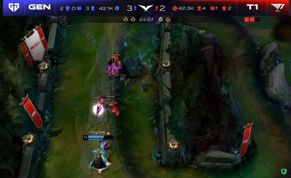 但就本次 但就本次