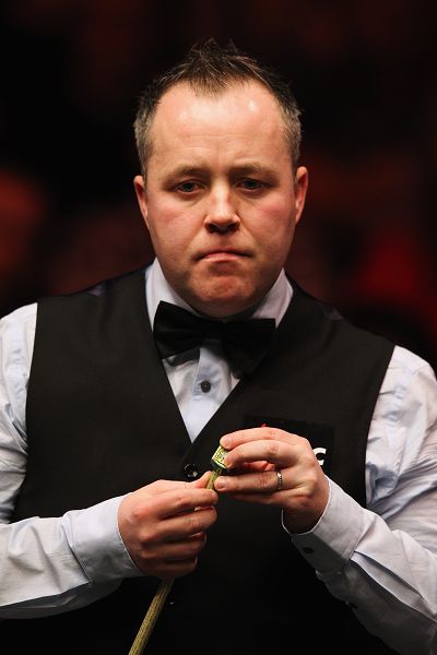 联再度处于 联再度处于