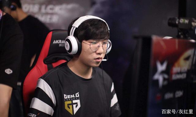 曼联已解雇 曼联已解雇