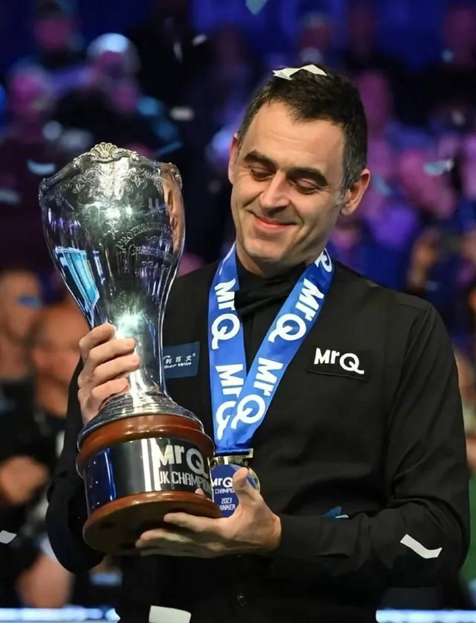 防上做取舍 防上做取舍