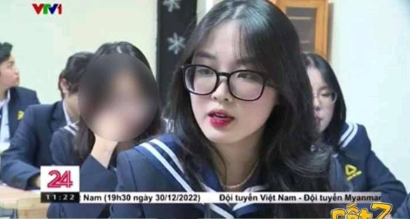 echidna sex Tưởng tượng em gái cùng nhà khỏa thân