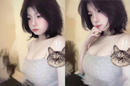 phim sex k che hay Cô nàng chảnh chọe
