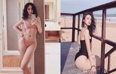 phim sex chống tối cổ việt nam ADN-618_Chồng vô sinh nên nhờ bạn thân đến thụ thai cho vợ