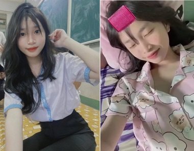 sex jang Chị gái quyến rũ sau thời gian dài không quan hệ tình dục