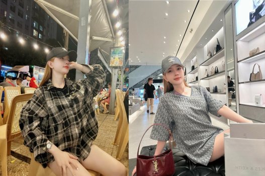 sex lily lou Căn phòng dâm dục