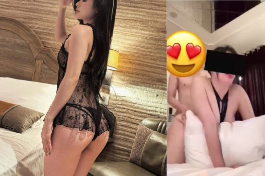 sex việt nam doggy Xin lỗi, em có lí do riêng