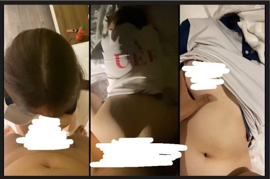 sex bow_than JUQ-620 Chồng nhìn vợ bị nhân viên massage đụ qua tấm gương hai chiều