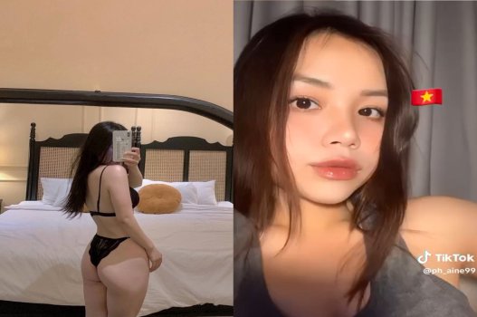 sex gai da den MIDV-674_Cô vợ trẻ cắm sừng chồng